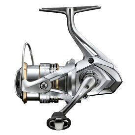 シマノ(SHIMANO) 23 セドナ C2000SHG C2000SHG 046444