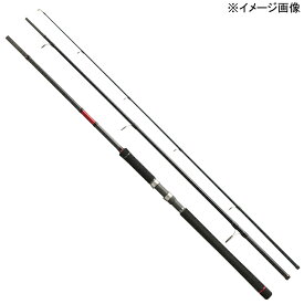 アルファタックル(alpha tackle) クレイジー サーモンシャフト S1203(3ピース) 69613 【個別送料品】 大型便