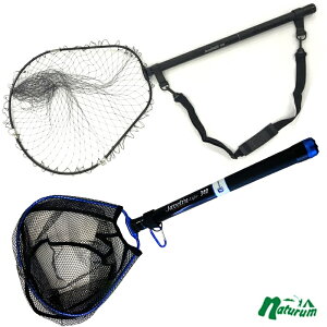 Buccaneer(obJjA) fBOlbg WxIII 500&340Zbg(2_Zbg)