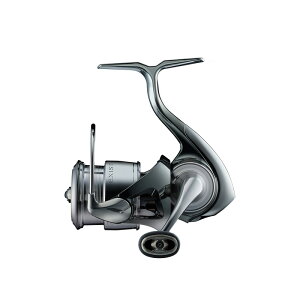 _C(Daiwa) 22 EXIST(COWXg) SF SF1000S-P 00061107