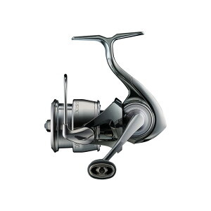 _C(Daiwa) 22 EXIST(COWXg) SF SF2500SS-H 00061111