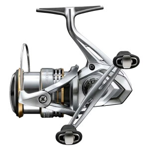 V}m(SHIMANO) 23 Zhi 2500SDHJ 2500SDHJ 046499