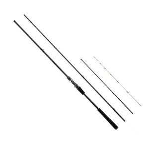 V}m(SHIMANO) V[A xCg 300(xCgE4s[X) 237439