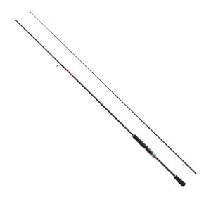 V}m(SHIMANO) 23 ZtBA SS S86ML(XsjOE2s[X) S86ML 356758
