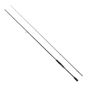 V}m(SHIMANO) 23 ZtBA SS S93ML(XsjOE2s[X) S93ML 356789