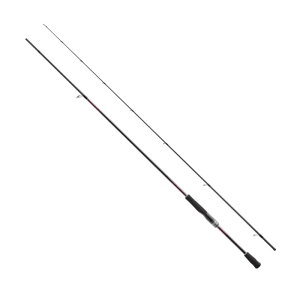 V}m(SHIMANO) 23 ZtBA SS S83M(XsjOE2s[X) S83M 356802