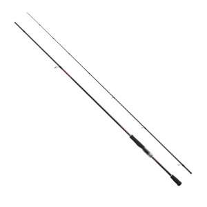 V}m(SHIMANO) 23 ZtBA SS S86M(XsjOE2s[X) S86M 356819