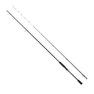 V}m(SHIMANO) 23 ZtBA SS S86M-S(XsjOE2s[X) S86M-S 356826