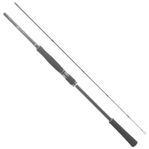 WbJ(JACKALL) SABULL(Tu) SB-108ULML(XsjOE2s[X) yʑiz ^