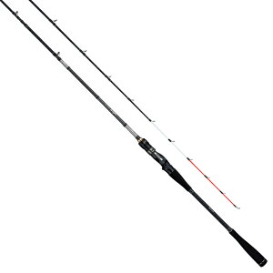 At@^bN(alpha tackle) Cl ^`EIe 91 175H(2s[X) 51939