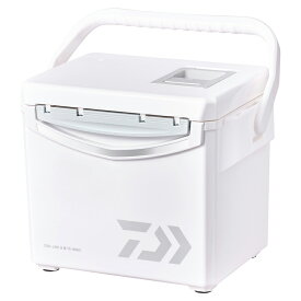 ダイワ(Daiwa) クールラインα3 TS1000X 10L パール 03302241