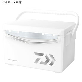 ダイワ(Daiwa) クールラインα3 TS2500 25L パール 03302244