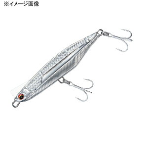 _C(Daiwa) I[o[hCu [U[CpNg S 120mm LI}bNX[U[ 07404087