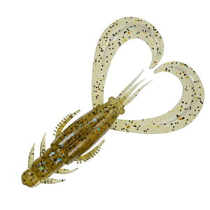 _C(Daiwa) Vo[Et A[oN[[ 2.5C` ThVv 07422002