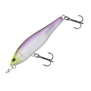 _C(Daiwa) XeB[Y yV 86F 86mm }bgJTM 07435301