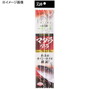 _C(Daiwa) KDd|  }_EA 3{j 22-12 07347592