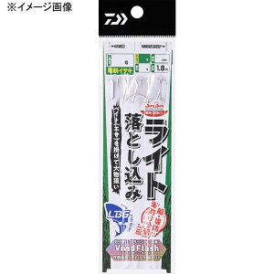 _C(Daiwa) Ƃݎd|Cg LBG j+tbV[4{ 10-12 07341787