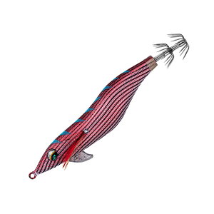 _C(Daiwa) G_XtH[LC g TypeS 3.5 -ȃuE 07341907