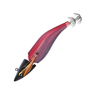 _C(Daiwa) G_X {[gWCg 3.5 -ȃbh 07342082