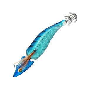 _C(Daiwa) G_X {[gWCg 3.5 u[-Cgu[ 07342086