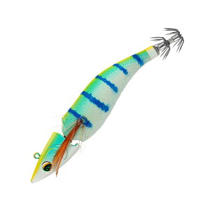 _C(Daiwa) G_X {[gWCg 3.5 -Irb` 07342090