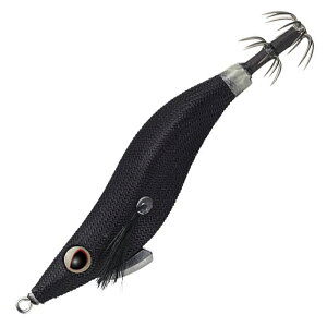 Go[O[(EVERGREEN) GMԒ DCJSP 2.5 #0608BK ubNE\bh()