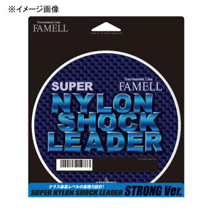}geOX(YAMATOYO) X[p[iCVbN[_[(唻Xv[) 30m 80/300lb NA
