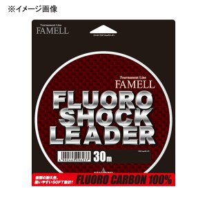 }geOX(YAMATOYO) tVbN[_[(唻Xv[) 30m 18/60lb NA