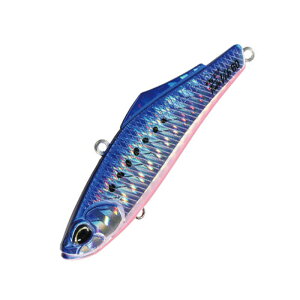 �f���I(DUO) �x�C���[�t �^�C�h�o�C�u 60mm AHA0087 �}�Y���C���V