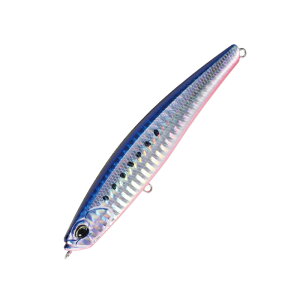 �f���I(DUO) �x�C���[�t �V�[�N S 108mm AHA0087 �}�Y���C���V