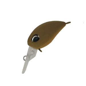 ���@���P�C��(ValkeIN) �w�C�Y �i�m F 24mm M097 �}�b�`�I���[�u