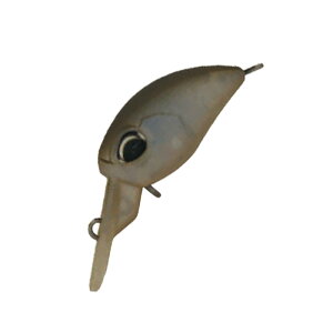 ���@���P�C��(ValkeIN) �w�C�Y �i�m F 24mm M215 �~���[�W���~�X�g