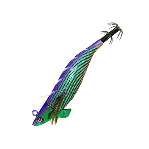 crazy-ocean(NCW[I[V) eBbvi[`r 2.5 #05 p[v/O[ TRN-25