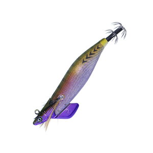 crazy-ocean(NCW[I[V) eBbvi[`r 2.5 #12 AW/p[v TRN-25