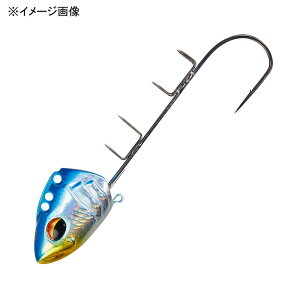 _C(Daiwa) KD^`EIeSS AG 40 Af}CV 07347125