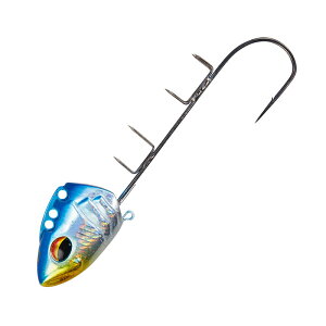 _C(Daiwa) KD^`EIeSS AG 50 Af}CV 07347131