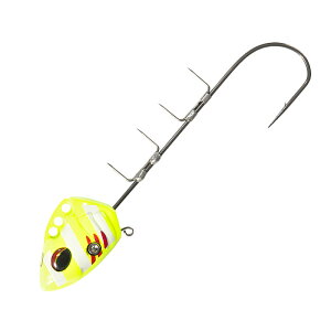 _C(Daiwa) D^`EIeSS AH 40 u[[uԃG 07347813