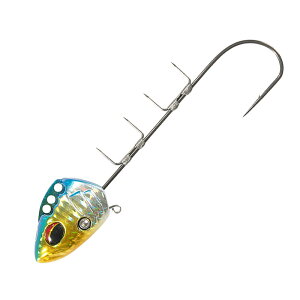 _C(Daiwa) D^`EIeSS AH 40 }CV 07347814