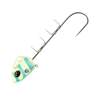 _C(Daiwa) D^`EIeSS AH 50 tO[ u[[u 07347821