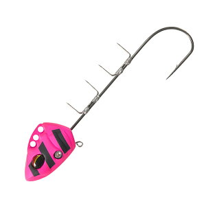 _C(Daiwa) D^`EIeSS AH 60 sN[u 07347835