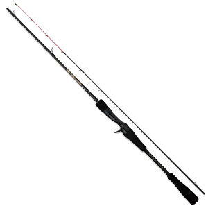 BLACK LION(ubNCI) Hundred 55(xCgEs[X) UOYAJ[ PINK-TIP yʑiz ^