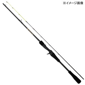 BLACK LION(ubNCI) Hundred 55(xCgEs[X) UOYAJ[ uCO[ yʑiz ^