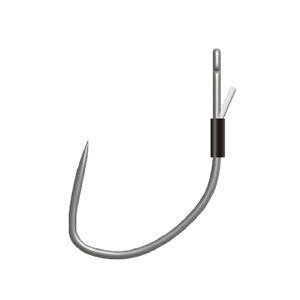 ooX(VARIVAS) fXbN Xeb` #3 XeXO[