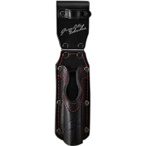 ooX(VARIVAS) WFbgXg[}MRXbhz_[ ubN