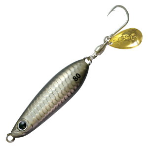 }OoCg(MAGBITE) CVWO 40g 06 ubNS[Xg MBJ07