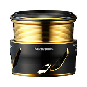�_�C��(Daiwa) SLPW EX SF 2500SSS �X�v�[��