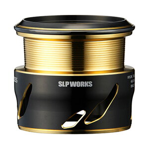 �_�C��(Daiwa) SLPW EX SF 2500SS �X�v�[��