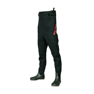 _fn XEF[_[() WA-510 S9TCY