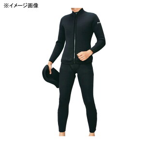 _fn EFbgX[c4_Zbg WS-130 S9TCY