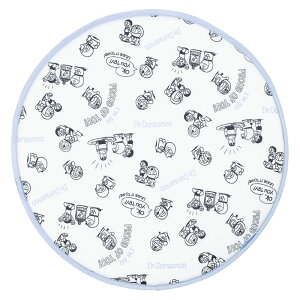 XP[^[(skater) nhՔMJo[ a42×1cm ACh CHDC1